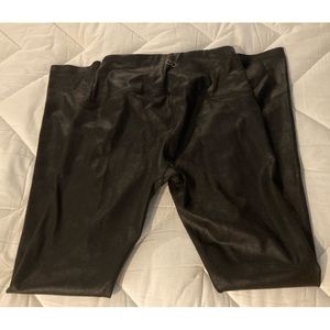 Calia Powersculpt Leggings SZ S